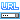 url url
