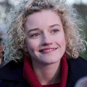 RUTH LANGMORE [Ozark]