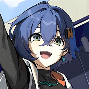 BELLE [ZenlessZoneZero]