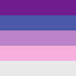 ACEGENDER