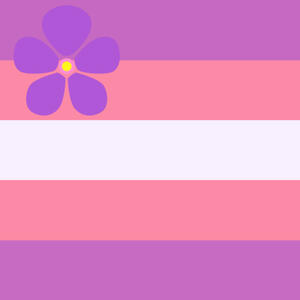SAPPHOGENDER