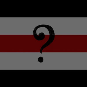 G?RL