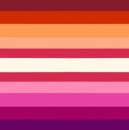 LESBITHING