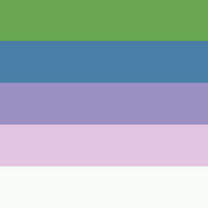 AROGENDER