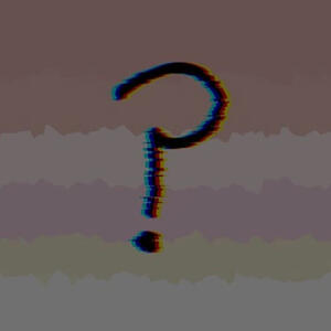 GENDERWHAT