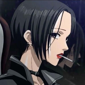 NANA OSAKI [Nana]
