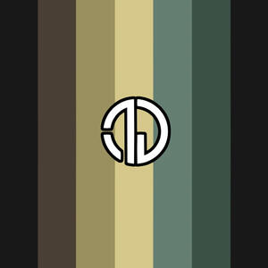 LIMINIX