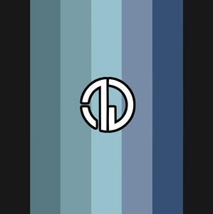 POOLLIMINIX