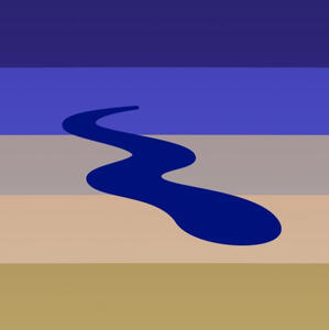 LIMINAQUIC