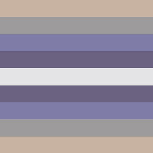 LIMINALGENDER