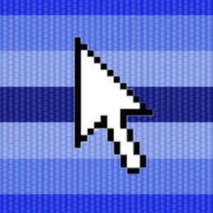 WEBGENDER