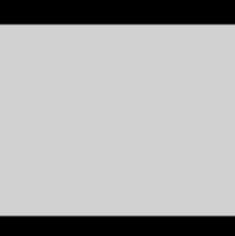 GENDERVAGUE