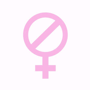 OFFGIRL