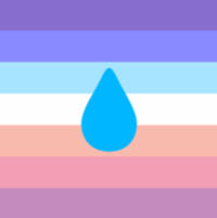 NASCIGENDER
