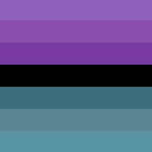 DARKSIRENIC