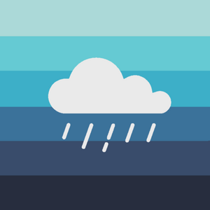 DRIZZLIC