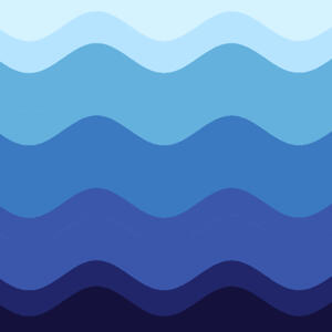 DEEPSEAIN
