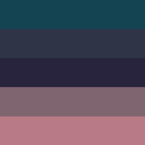 SIRENGENDER