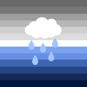 RAINYNIGHTGENDER
