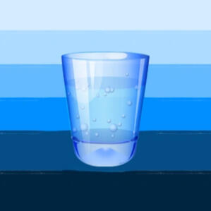 FLITZAN