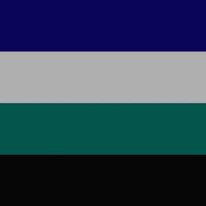 SEAGENDER