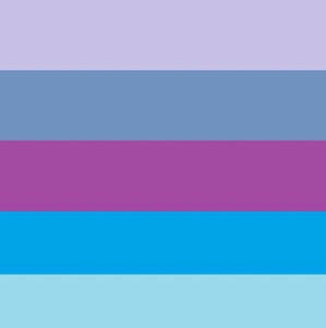 MERMAIDGENDER