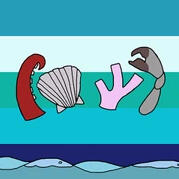 OCEANIC