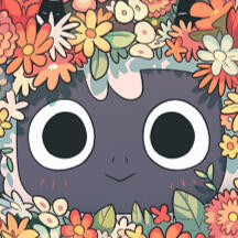 LAMB [CultOfTheLamb]