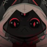 NARINDER [CultOfTheLamb]