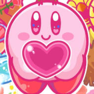 KIRBY [Kirby]