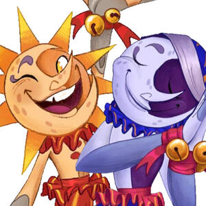 DAYCARE ATTENDANT [SecurityBreach]