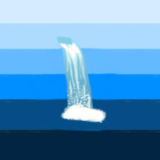 CASCADAN