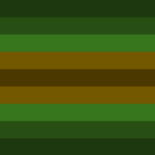 PALUN