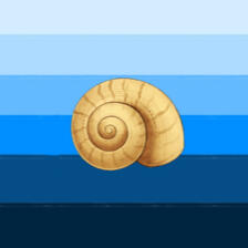 NEPTUNUN