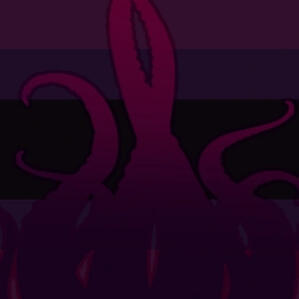 ELDRIFIGENDER
