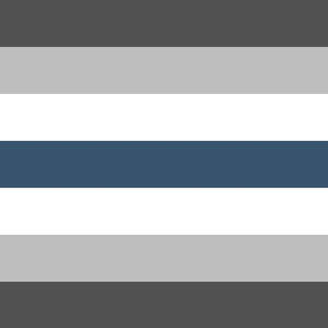 GREYGENDER