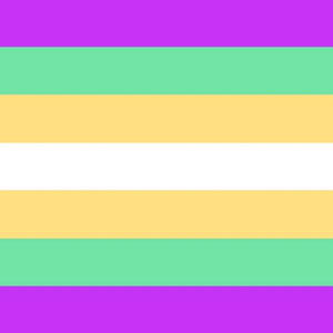 ISOGENDER